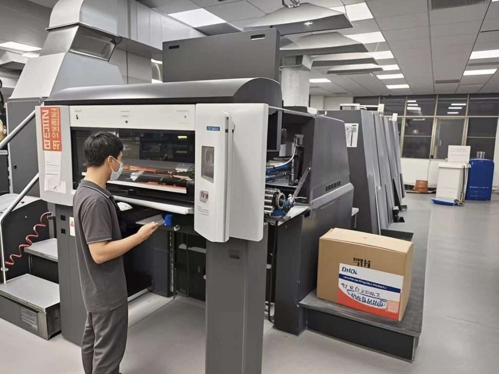 181c82c988af99fed6b22f65bfe87c8d