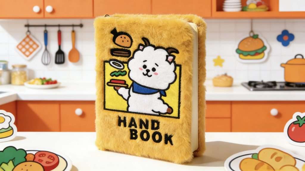 44a553293a32346bd1a9b4849a03a10b