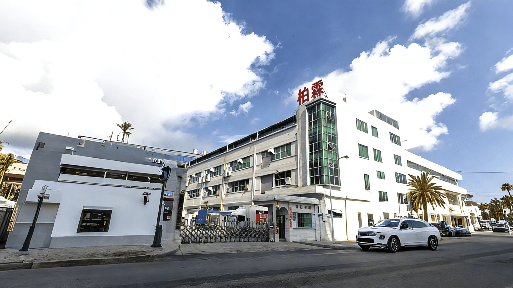 62f38f33ef203ed6158140f0d4c02638