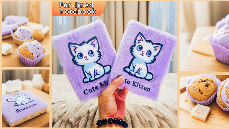 771d5c4fcea6405be8791d917519daf4