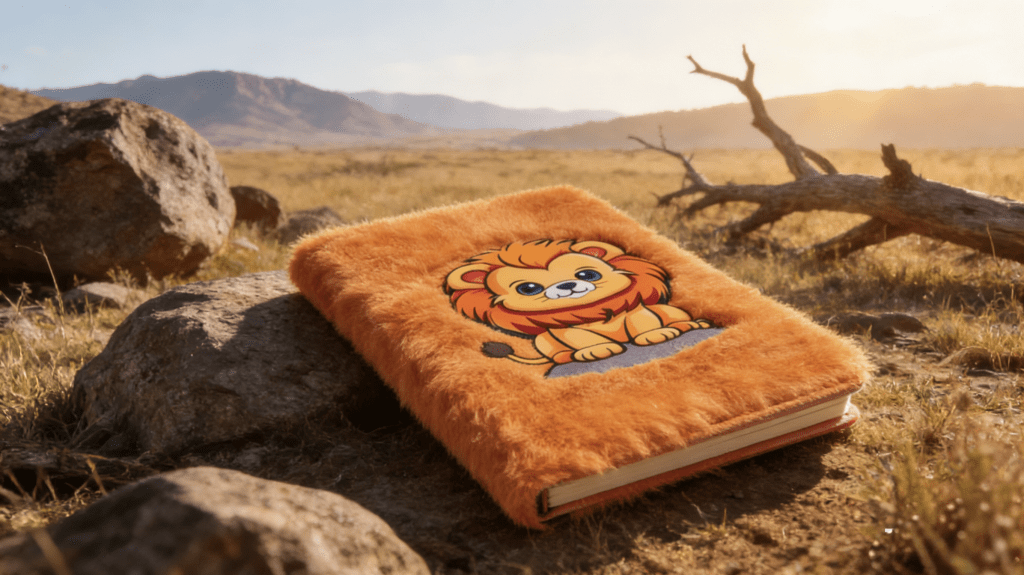 a000260e181285d51903472554ba9317