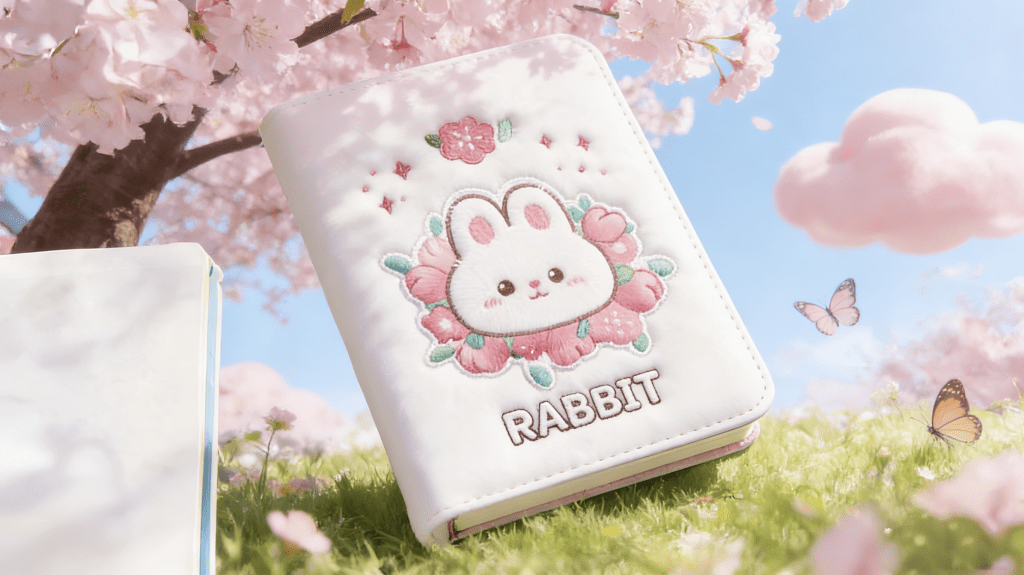 cc3308731f6e59f0c26695fd08b6a127