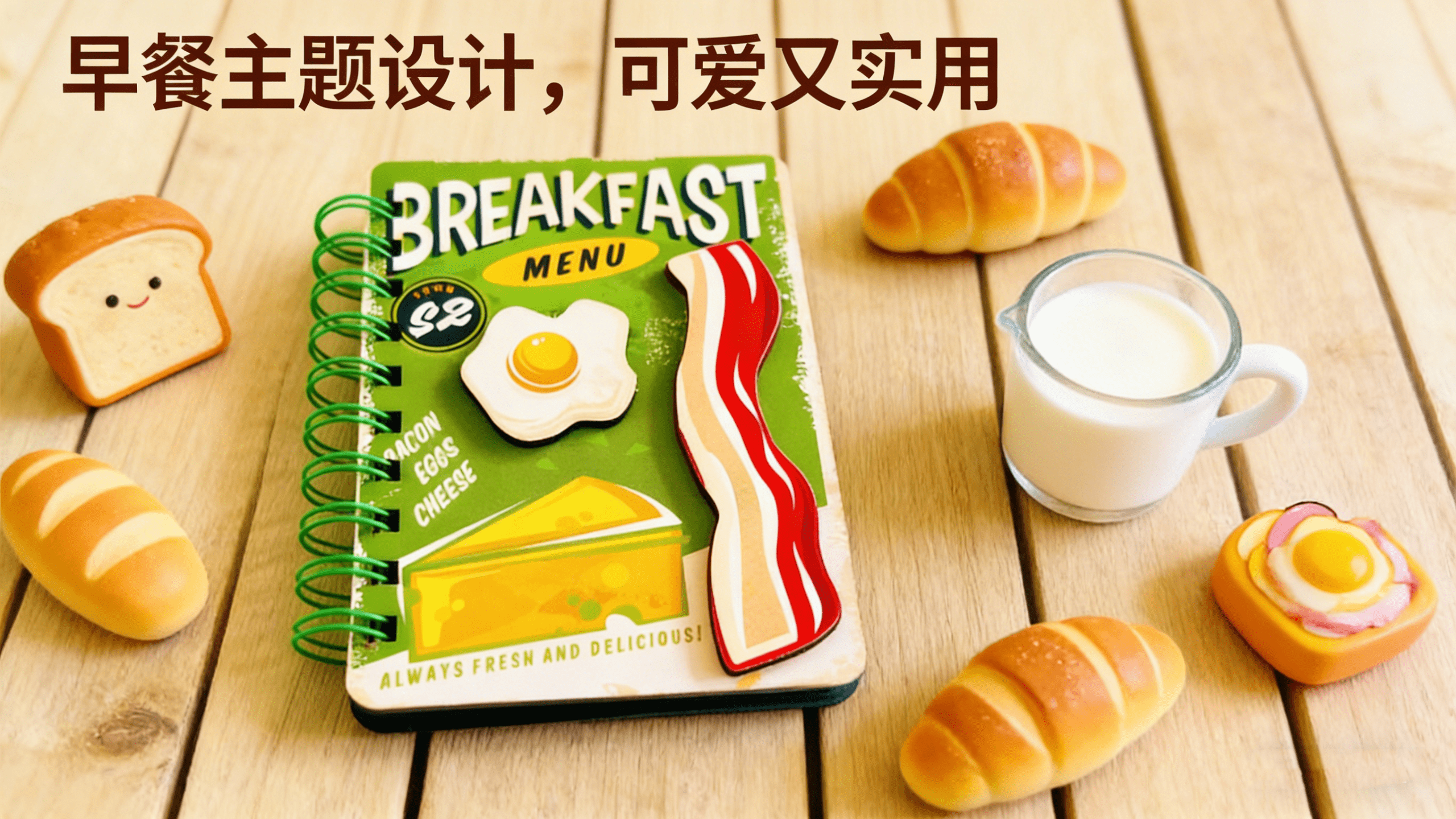 生成产品详情页 (15)