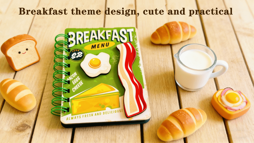 生成产品详情页 (15)