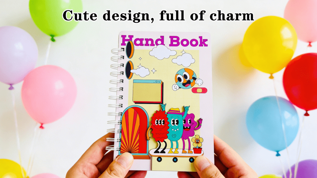 生成笔记本产品详情页